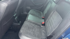 Volkswagen Polo 1.0 110 R-Line 5dr Petrol Hatchback